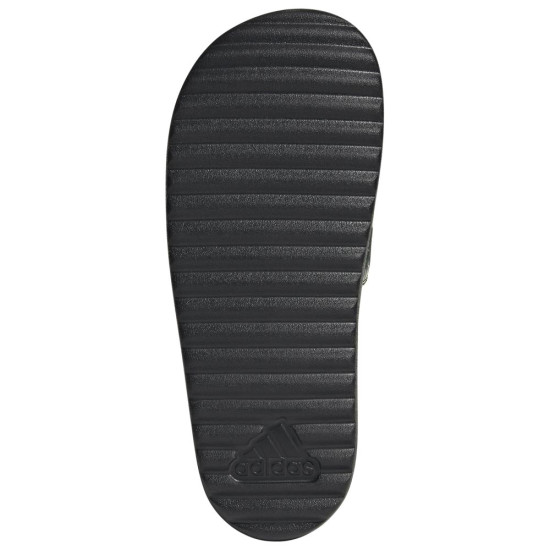 Adidas Adilette Platform